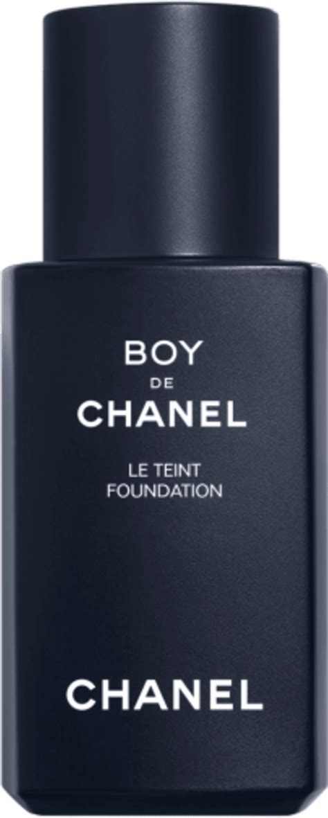 boy de chanel foundation malaysia|Chanel Boy de Chanel Foundation .